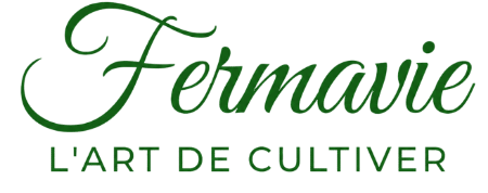 Fermavie - logo